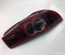 Alfa Romeo SPIDER (916_) 2003 Lampy tylne - Thumbnail 1