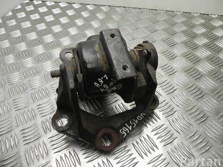 Mazda 2.5 / 25 CX-7 (ER) 2010 Engine Mounting