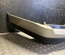 Land Rover RANGE ROVER IV (L405) 2013 Bumper Rear - Thumbnail 2