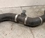 Porsche 7P5122051B, 7P5122291 CAYENNE (92A) 2011 Pipe, coolant - Thumbnail 1