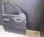 Land Rover RANGE ROVER IV (L405) 2012 Door Right Front - Thumbnail 1