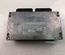 Peugeot 9639943880; S108518014D / 9639943880, S108518014D 406 (8B) 2004 Control unit for automatic transmission - Thumbnail 4