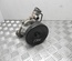 Saab 9173741 9-5 (YS3E) 2009 Water Pump - Thumbnail 1