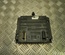 Alfa Romeo 5555503120 SPIDER (939_) 2009 control unit - Thumbnail 1