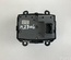 Mazda GKL166CHO 6 Estate (GJ, GL) 2014 Multiple switch - Thumbnail 4