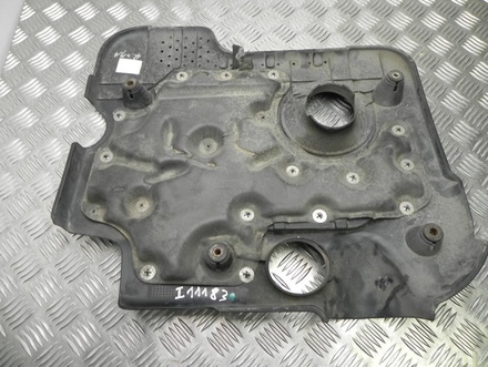 Hyundai 29240-27800 / 2924027800 SANTA FÉ II (CM) 2007 Engine Cover