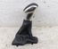 Hyundai IONIQ (AE) 2022 Gear Lever Knob Automatic Transmission - Thumbnail 1