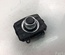 Mazda GKL166CM0B 6 Estate (GJ, GL) 2015 Controller/switches - Thumbnail 1