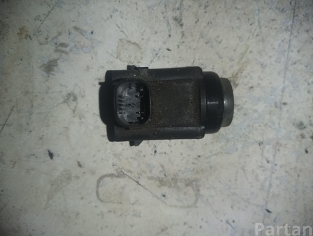 Opel 12787793 VECTRA C Estate 2005 Park Assist Sensor