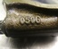 Volkswagen BSE, 050G GOLF V (1K1) 2007 Piston - Thumbnail 5