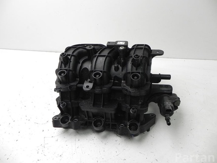 Vauxhall 55493647 VIVA 2016 Intake Manifold