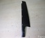 BMW 7 258 308 / 7258308 3 (F30, F80) 2012 Cover column C Right - Thumbnail 1