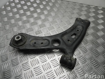 Fiat A8981042, 001605S 500X (334_) 2016 Front  track control arm lower