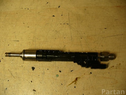 BMW 7639994, 13647639994 3 (F30, F80) 2012 Injector