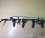 Mazda 297500-0460 / 2975000460 2 (DE) 2010 Fuel rail - Thumbnail 2