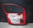 Vauxhall VIVA 2016 Door Left Front - Thumbnail 2