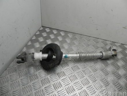 BMW 6864556 i3 (I01) 2020 Intermediate steering shaft