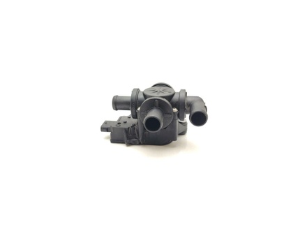 Porsche 9J1963375R Taycan 2023 Solenoid Valve