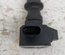 Land Rover H4P312A366BB RANGE ROVER VELAR (L560) 2021 Ignition Coil - Thumbnail 4