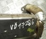 Mazda R2AX-20304 / R2AX20304 CX-7 (ER) 2010 Cooler, exhaust gas recirculation - Thumbnail 4