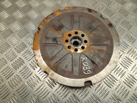 Lexus 4E270674 CT (ZWA10_) 2014 Clutch Plate