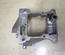 Land Rover 9X2Q-9A361-CA / 9X2Q9A361CA RANGE ROVER SPORT (L320) 2012 Bracket - Thumbnail 3