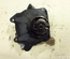 Saab 55188660, 698772902301B 9-5 (YS3E) 2006 Vacuum Pump - Thumbnail 3