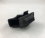 Mazda BHN9624B2 3 (BM) 2015 Handle, bootlid - Thumbnail 2