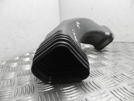 Lamborghini 4S0 129 519 E / 4S0129519E Huracán LP 580-2 2017 Intake air duct