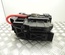 Vauxhall 13 206 747 / 13206747 ASTRAVAN Mk V (H) 2006 Fuse Box - Thumbnail 3