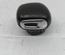 Peugeot 208 II (P21) 2021 Gear Lever Knob Manual Transmission - Thumbnail 2