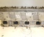 Audi 373AD057 A8 (4E_) 2005 Cylinder Head - Thumbnail 5