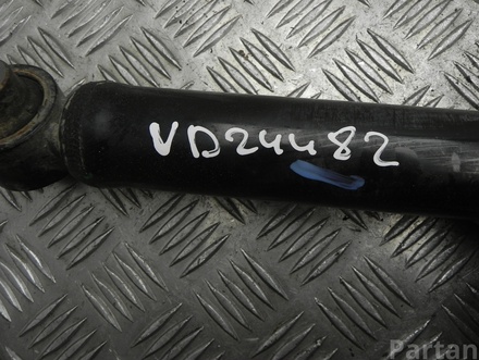 Tesla 1188463-00-C / 118846300C Model Y 2022 Shock Absorber Left Rear