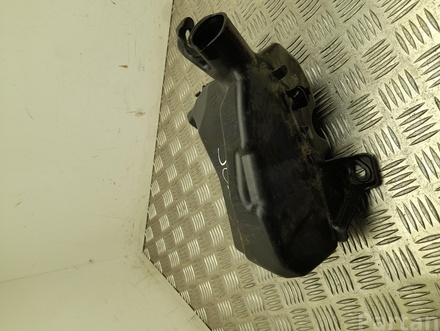 Tesla 1490400-00-C / 149040000C Model Y 2021 Washer Fluid Tank