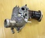 Honda 390285 CR-V II (RD_) 2005 EGR Valve - Thumbnail 2