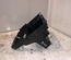 Volvo 03409622 XC90 I 2004 Bracket for center consoler  - Thumbnail 2