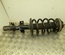 Volkswagen 7H0 413 031 N / 7H0413031N TRANSPORTER V Box (7HA, 7HH, 7EA, 7EH) 2008 suspension strut, complete - Thumbnail 2