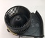 Fiat 1401366880 SCUDO Box (270_, 272_) 2010 Fan/Blower - Thumbnail 2