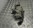 Land Rover 9X20-9U438-DA / 9X209U438DA DISCOVERY IV (L319) 2011 EGR Valve - Thumbnail 3