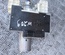 Mazda SKE133-02, GMB5675S0, SKE133-A2 / SKE13302, GMB5675S0, SKE133A2 6 Estate (GH) 2012 Motor  power steering - Thumbnail 2