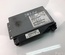 Peugeot 9629311680; 9632872980 / 9629311680, 9632872980 406 (8B) 2004 Control unit for automatic transmission - Thumbnail 1