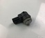 Opel 1EW63RXFAA ASTRA J 2010 Sensors - Thumbnail 3