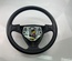 Saab 12783360 9-3 (YS3F) 2007 Steering Wheel - Thumbnail 2