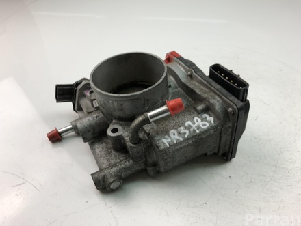 Subaru 16112AA180 FORESTER (SG_) 2002 Throttle body