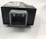 Land Rover BJ32-17509-AC / BJ3217509AC RANGE ROVER EVOQUE (L538) 2014 control unit - Thumbnail 3