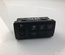 Mazda GKL266170A 3 Saloon (BM) 2014 Light switch - Thumbnail 2