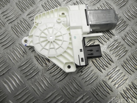 Tesla G03482-101, 122121, A4042 / G03482101, 122121, A4042 Model Y 2022 Window lifter motor Right Rear