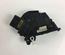 Mazda 3N6A-A26413BP / 3N6AA26413BP 3 (BK) 2009 Door Lock - Thumbnail 2