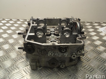 Subaru T20D. LH. 105 / T20DLH105 OUTBACK (BL, BP) 2009 Cylinder Head