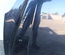 Volvo 3536448 XC90 I 2007 Bonnet - Thumbnail 2